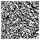 QR code with Student Educational Services contacts