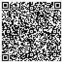 QR code with Jules Hanslovsky contacts