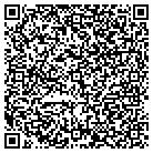 QR code with Adval Communications contacts