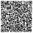 QR code with Linsco Private Ledger contacts