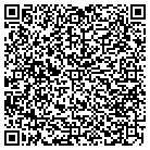 QR code with Eleven Mile Truck Collision Co contacts