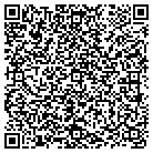 QR code with Birmingham Field Office contacts