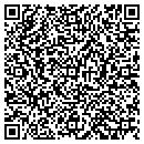 QR code with Uaw Local 743 contacts