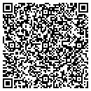 QR code with Rnk Construction contacts