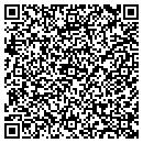 QR code with Prosoft Software Inc contacts