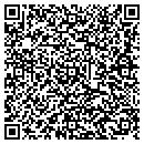 QR code with Wild Kruger Express contacts