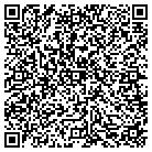 QR code with Eastpointe Police-Records Bur contacts