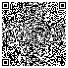 QR code with Behling Custom Finishes contacts