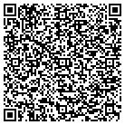 QR code with Kiley Chiropractic Life Center contacts