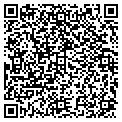 QR code with Acord contacts