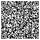 QR code with Lad Tool & Die Co contacts