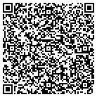 QR code with Infinite Technologies LLC contacts