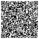 QR code with Stoney Creek Landscaping contacts