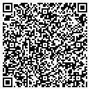 QR code with Challener Kenneth MD contacts