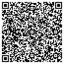 QR code with Mark Tousignant PC contacts