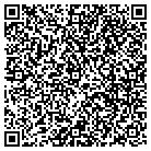 QR code with MTA Mass Transportation Auth contacts