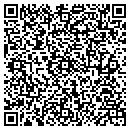 QR code with Sheridan Amoco contacts