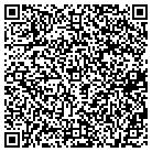 QR code with Horton Family Dentistry contacts