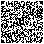 QR code with Universal Commerce Group Intl contacts