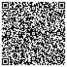 QR code with Michigan State University EXT contacts