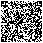 QR code with Shell Nermyr & Burhark contacts