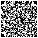 QR code with Marc T Dedenbach contacts