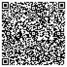 QR code with Degussa Corp Naecc Lab contacts