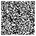 QR code with Oreck contacts