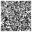 QR code with Lumber 1 Co Inc contacts