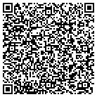 QR code with Child Abuse Or Neglect contacts
