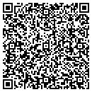 QR code with Remex Corp contacts