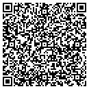 QR code with New World Service contacts