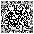QR code with Active Maintenance Corp contacts