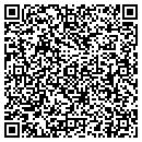 QR code with Airport AIS contacts
