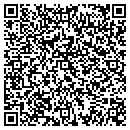 QR code with Richard Kulic contacts