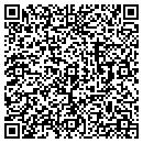QR code with Stratis Corp contacts