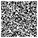 QR code with Camp Fire Boys & Girls contacts