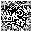 QR code with Penninsula Divers contacts