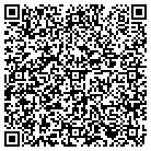 QR code with Mt Morris Twp Fire Department contacts