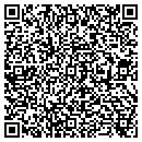 QR code with Master Craft Cabinets contacts