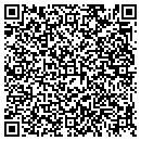 QR code with A Daylily Maze contacts
