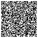 QR code with I Net Lenders contacts