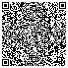 QR code with Todd's Courier Service contacts