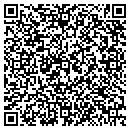 QR code with Project Time contacts