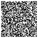 QR code with Kenneth R Marcus contacts