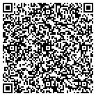 QR code with Stephen E Stricker DDS contacts