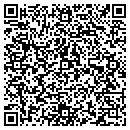 QR code with Herman F Zerweck contacts