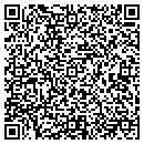 QR code with A F M Local 784 contacts