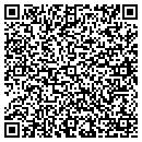 QR code with Bay Machine contacts