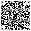 QR code with Enterainment USA contacts
